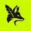 FoxyHood